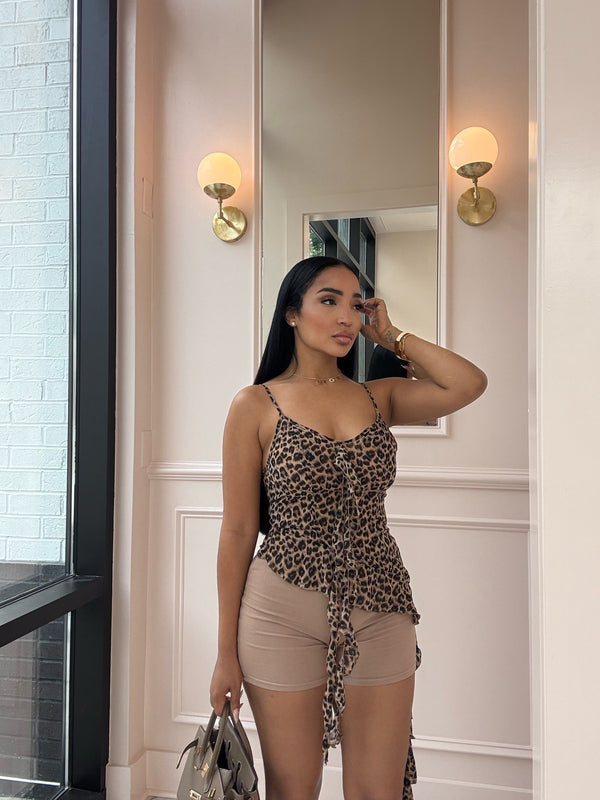 Vivica