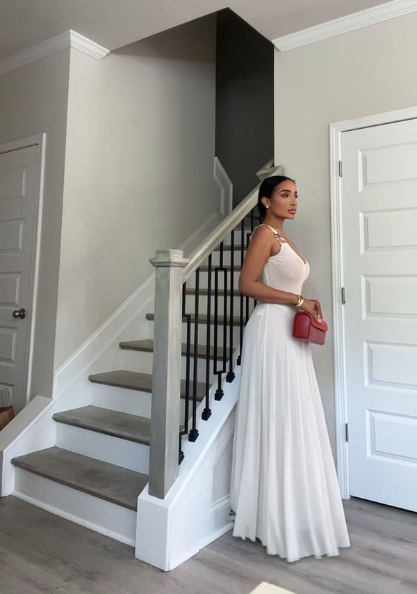 Jodi