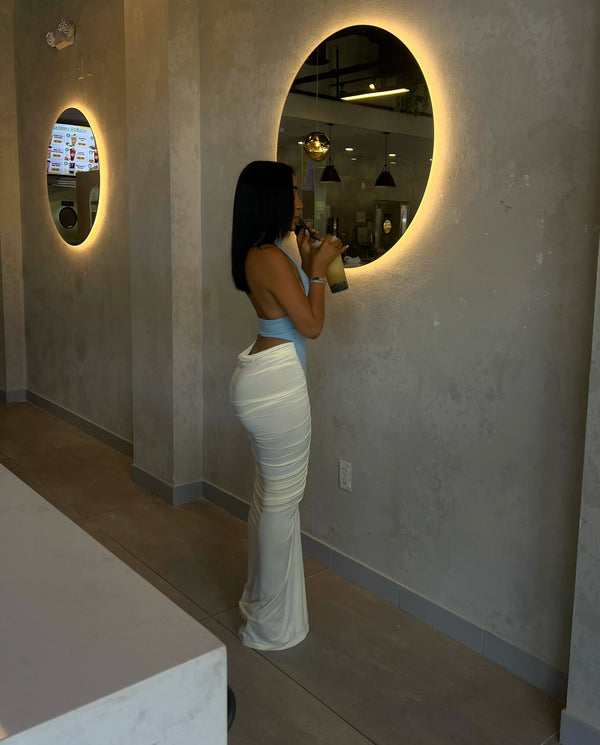 Kliou dress
